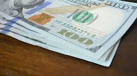 Foreign Currency Exchange Rates Continue to Drop