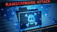 Akira ransomware gang targets SonicWall flaw in Australia and New Zealand