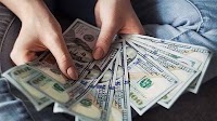 Top 10 strongest currencies in the world in 2025