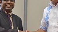 India contributes FJD$ 2.02 million towards Fiji's COP23 presidency