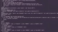 PHP Vulnerability Exploited to Spread Malware and Launch DDoS Attacks