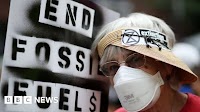 United Nations General Assembly leaders look for unity over crises