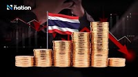 Thai Bonds Attract Global Funds Amid Rate Cut Anticipation and Strong Baht