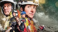 New Extreme Rescues episode to highlight Eryri's emergency team heroes