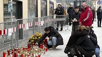 Austria stabbing: Everything we know about Villach knife attack which killed 14-year-old boy