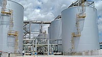 BCPL Railway Infrastructure to diversify into bio-ethanol