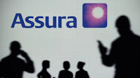 PHP and KKR provide updates on acceptance levels for Assura bids