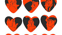 Don’t Take Chances: Why Doxycycline is a Great Bet Against STIs