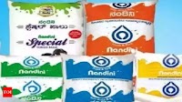 Karnataka: Nandini milk products to cost Rs 2 more from today