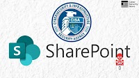 CISA Warns of Chinese Hackers Exploiting SharePoint 0-Day Flaws in Active Exploitation
