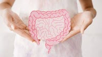 ASCO25: Merck KGaA’s ADC shows safety and tolerability in colorectal cancer trial