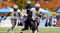 2025 CAA Football Preview