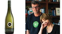 Kim Crawford: The Man Behind the Brand