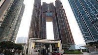 Hong Kong’s ‘Emperor’s Home’ penthouse sold at 68% discount as distressed tycoons divest