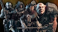 Jesper Kyd Returns With Warhammer 40K Darktide Volume 4 Soundtrack Featuring “intense and cinematic grimdark Edm”