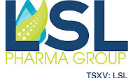 LSL PHARMA GROUP ANNOUNCES STRONG FISCAL Q3-24 RESULTS AND $2.4 MILLION DEBT FINANCINGS TO SUPPORT ITS GROWTH INITIATIVES