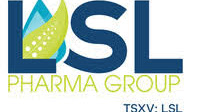 LSL PHARMA GROUP REPORTS THIRD CONSECUTIVE RECORD QUARTERLY REVENUES AND Q2 2025 FINANCIAL RESULTS