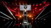 Call of Duty Championship Pool E Preview – Esports News Network