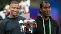 “Sounds Insane”: Darren Waller & TJ Houshmandzadeh React to Browns WR Jerry Jeudy Getting Frustrated With the Idea of Building Chemistry With 4 QBs
