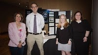 Advancing Student Learning and Achievement: BSD Educators Earn National Board Certification