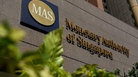 MAS eases Singapore dollar policy to help economy weather Trump’s tariff storm