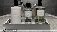 M+ Museum restroom goes viral on Xiaohongshu for lavish Dior products
