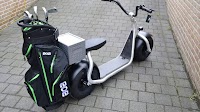 New BoB – Best of Bikes – Experience Center in Belgium