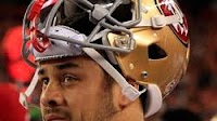 Hayne to earn millions in endorsements following successful transition into NFL