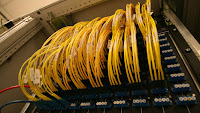BoFiNet invests BWP 100 mln in upgrading Botswana's internet gateway