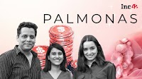 Palmonas Mops Up INR 55 Cr To Scale Up Its Demi-Fine Jewellery Line