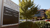 Owner of three Utah TV stations orders anchors to read statement denouncing ‘fake news’