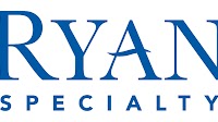 Ryan Specialty completes acquisition of MGA Geo Underwriting Europe