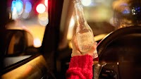 New gel developed in Zurich renders alcohol harmless