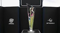 Record prize money declared for T20 World Cup 2024