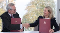 Sweden commits SEK 30 million to support safe agriculture trade in developing economies