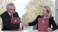 Sweden commits SEK 30 million to support safe agriculture trade in developing economies