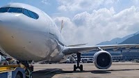 Air Belgium to exit A330 converted freighters - CEO