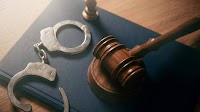 Toddler gets STD by man also accused of abusing 13-year-old, Texas officials say
