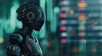 MaxgenBit: This MaxgenBit Trading Platform Sets New Standard in AI-Driven Trading with Unmatched Security and UK User Approval For ROI