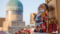 Uzbekistan approves new standard regarding tourism industry