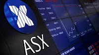 AUD/JPY - Australian Dollar Japanese Yen