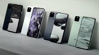 Google Pixel 5 Price in Bangladesh & India – Full Specifications
