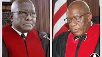 LSL Prioritizes Legal Literacy
