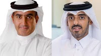 Ooredoo Kuwait Records 5% Positive Growth in Consolidated Revenues, Reaching KWD 178M in Q1 2025