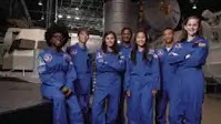 UAH announces new scholarship program for Space Camp graduates