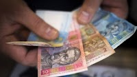 (USD UAH) Ukraine Unfreezes Hryvnia Exchange Rate to Help Economy