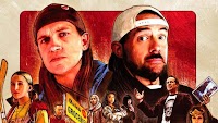 2023 Upper Deck Jay and Silent Bob Reboot Checklist, Trading Cards Details