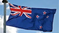 New Zealand invests $1.6 billion in naval helicopters and Airbus aircraft, responding to growing threats