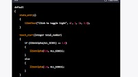 ChatGPT can teach you LSL and even write code for you — kinda