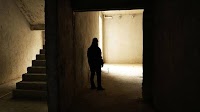 Poverty, conflict and climate fuel spike in trafficking victims: UN report